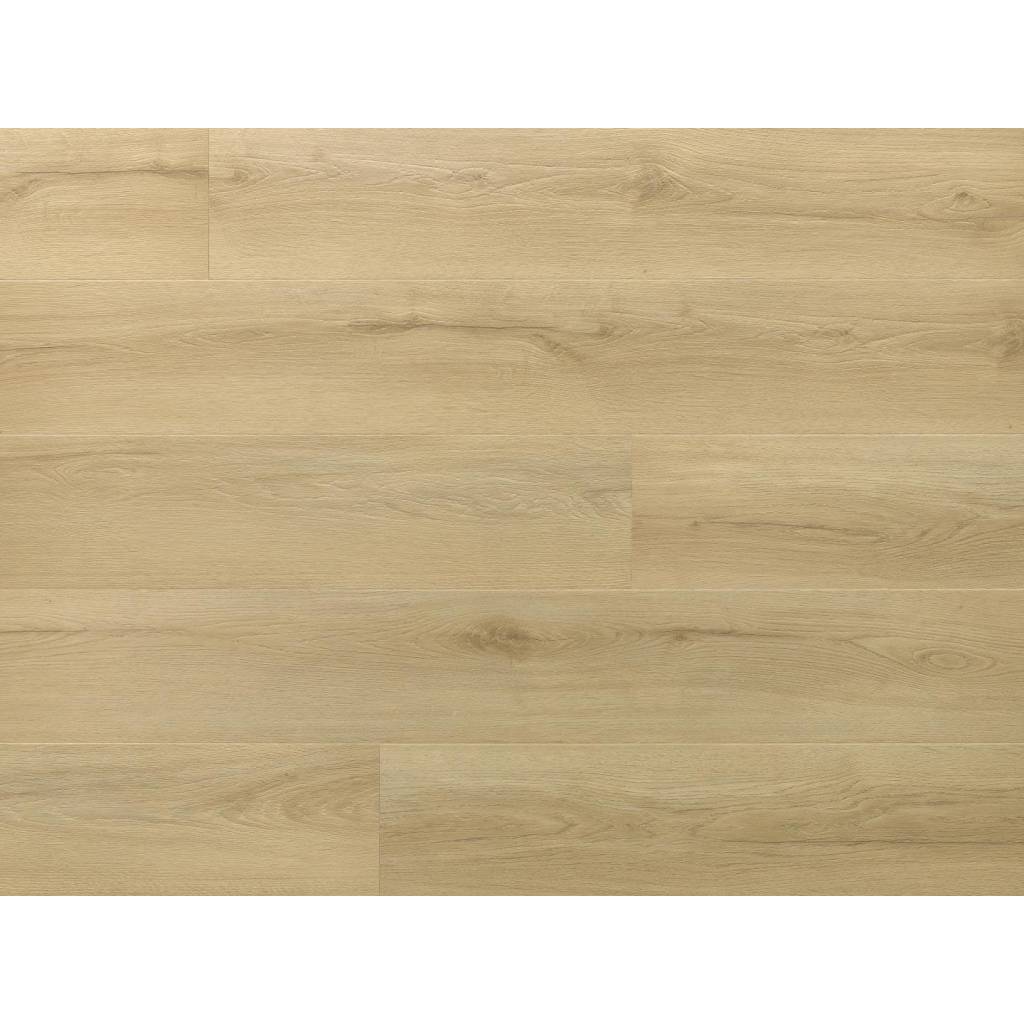 Panele winylowe ze zintegrowanym podkładem SPC Dąb Princeton CASA 228 Klasa 33 6.3 mm, 5905167861462