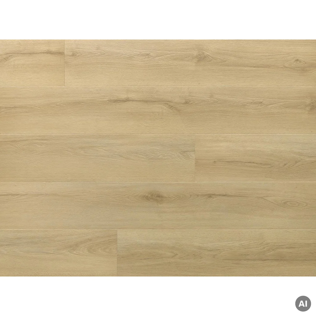 Panele winylowe SPC z podkładem Dąb Princeton 6.3 mm Klasa 33 TAK, 5905167861462