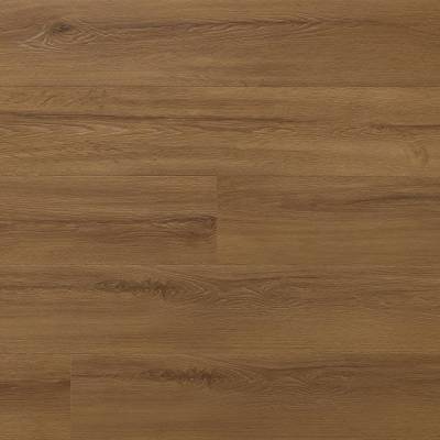 Panele winylowe ze zintegrowanym podkładem SPC Dąb Rochester CASA 229 Klasa 33 6.3 mm, 5905167861479