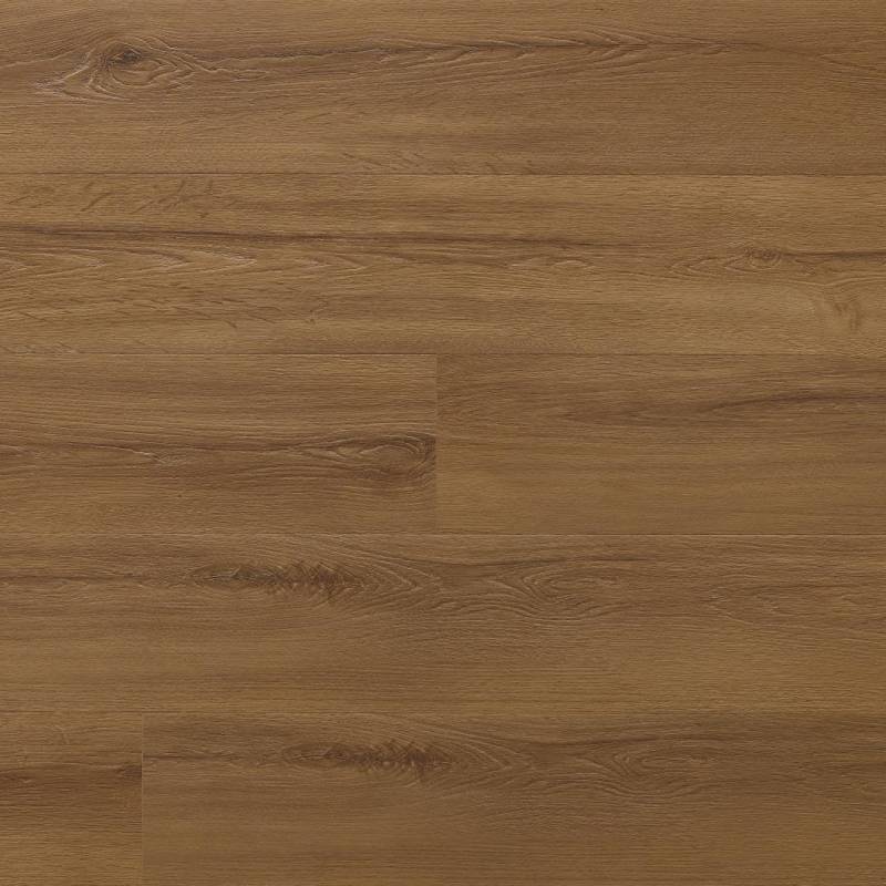 Panele winylowe ze zintegrowanym podkładem SPC Dąb Rochester CASA 229 Klasa 33 6.3 mm, 5905167861479