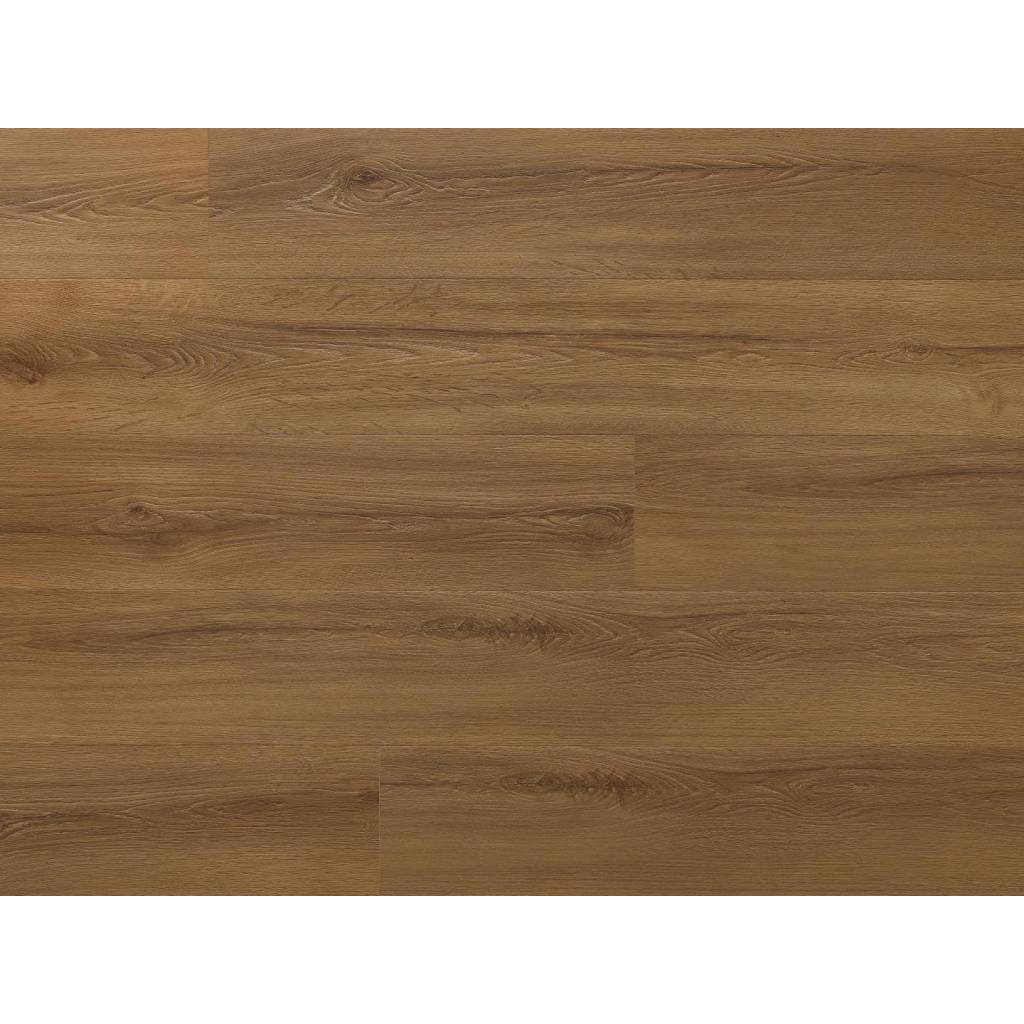 Panele winylowe ze zintegrowanym podkładem SPC Dąb Rochester CASA 229 Klasa 33 6.3 mm, 5905167861479