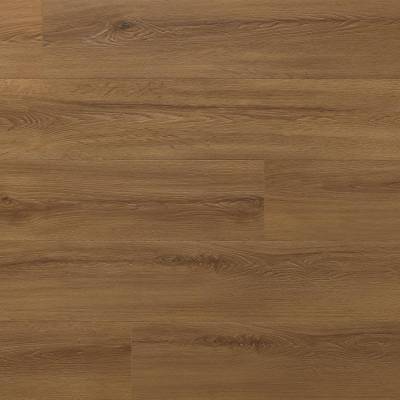 Panele winylowe ze zintegrowanym podkładem SPC Dąb Rochester CASA 229 Klasa 33 6.3 mm, 5905167861479