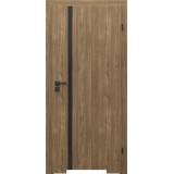 SPWG4A0P08DDTWSB2KHB00-Drzwi-Porta-Focus-4.A-z-czarna-szyba-
