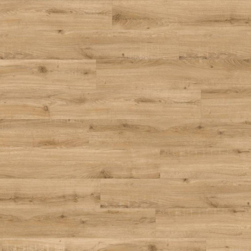 Panele winylowe SPC Dąb European 04270LA Klasa 32 4 mm, 400086202