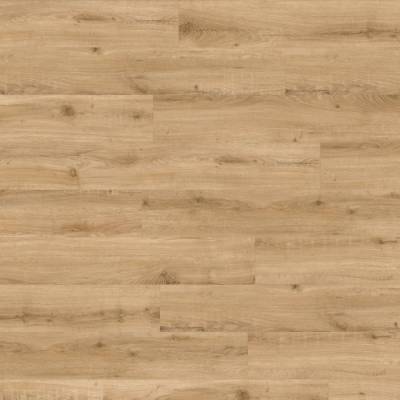 Panele winylowe SPC Dąb European 04270LA Klasa 32 4 mm, 400086202