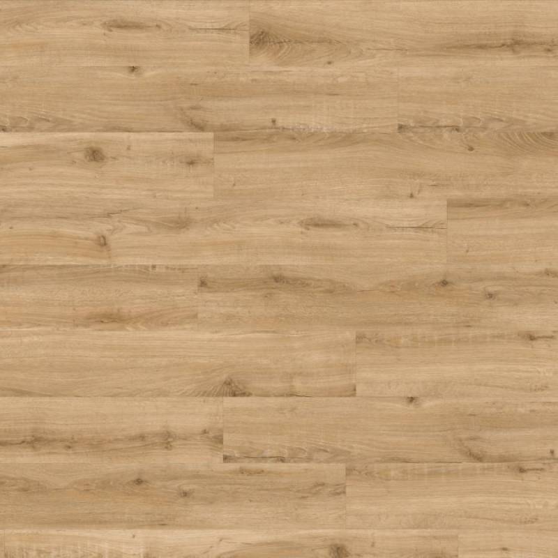 Panele winylowe SPC Dąb European 04270LA Klasa 32 4 mm, 400086202