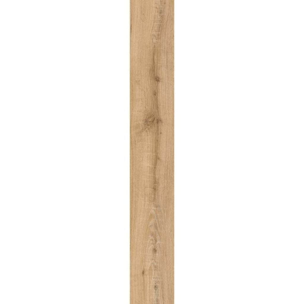 Panele winylowe SPC Dąb European 04270LA Klasa 32 4 mm, 400086202