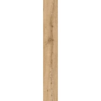 Panele winylowe SPC Dąb European 04270LA Klasa 32 4 mm, 400086202