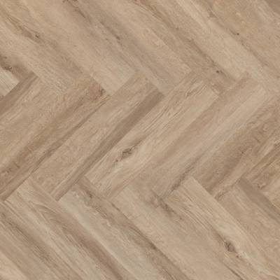 Panele winylowe SPC Jodełka Dąb Windsor DA184 Klasa 33 2.5 mm, 5905167857649