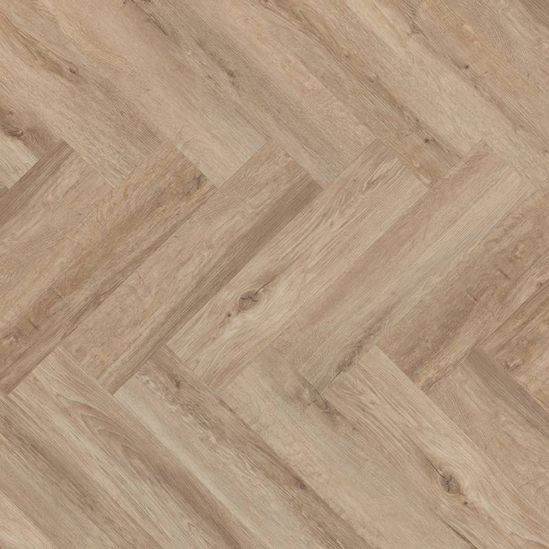 Panele winylowe SPC Jodełka Dąb Windsor DA184 Klasa 33 2.5 mm, 5905167857649