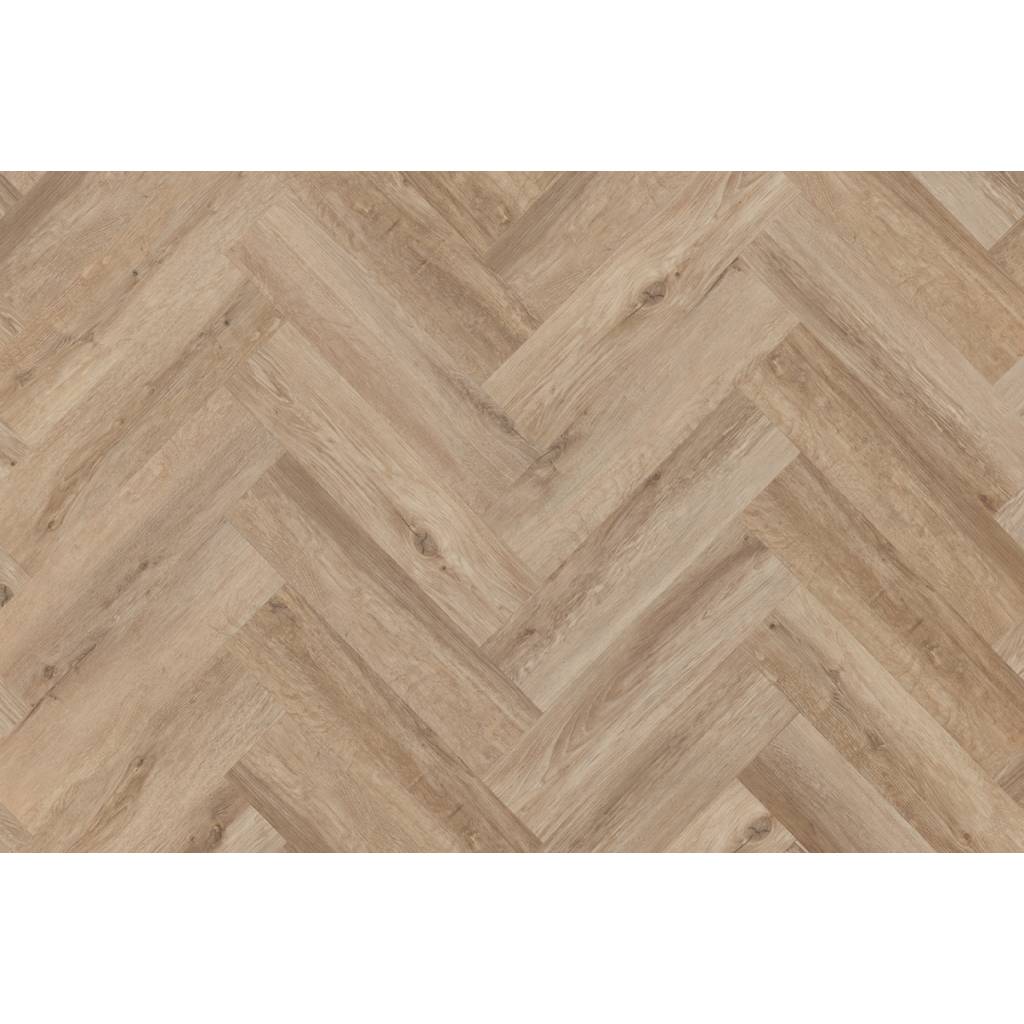 Panele winylowe SPC Jodełka Dąb Windsor DA184 Klasa 33 2.5 mm, 5905167857649