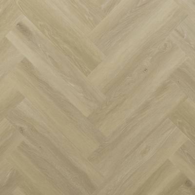 Panele winylowe SPC Jodełka Dąb Johannes DAS222  Klasa 33 2.5 mm, 5905167873939