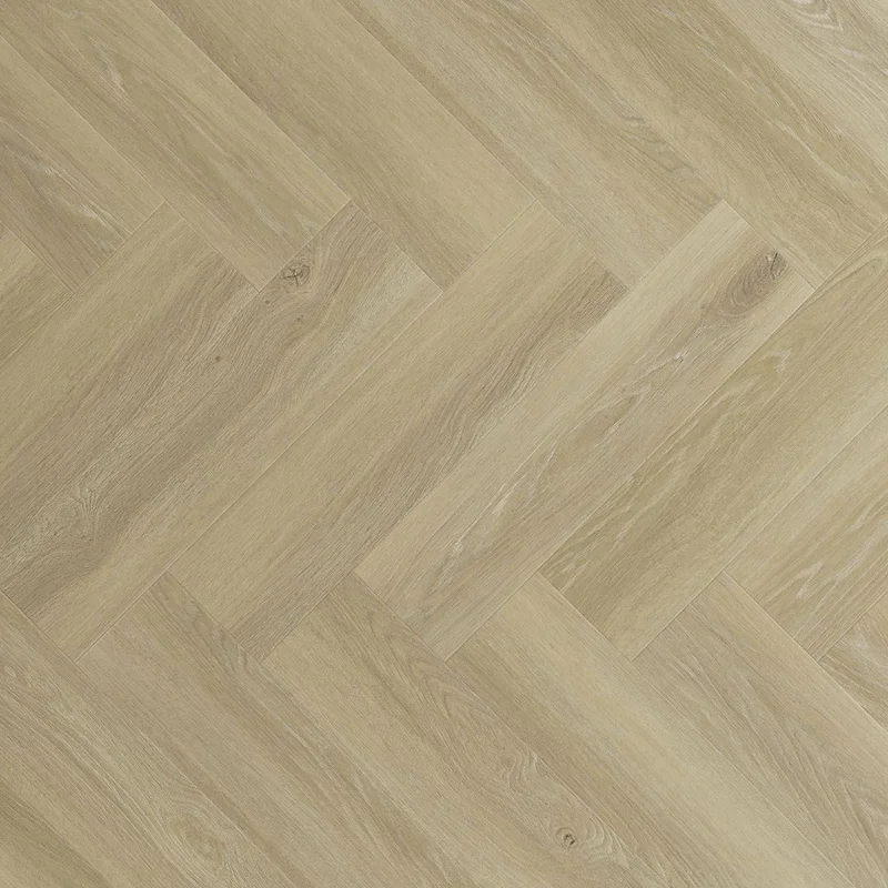 Panele winylowe SPC Jodełka Dąb Johannes CAS 222 Klasa 33