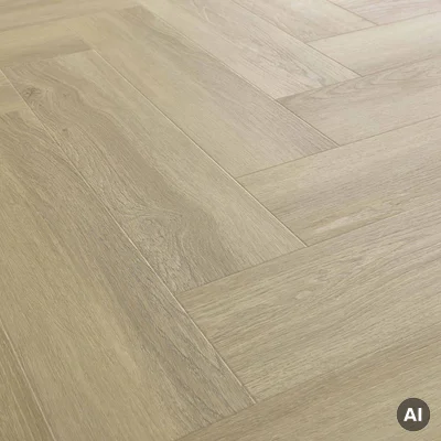 Panele winylowe SPC Jodełka Dąb Johannes 5 mm Klasa 33 TAK, 5905167873892