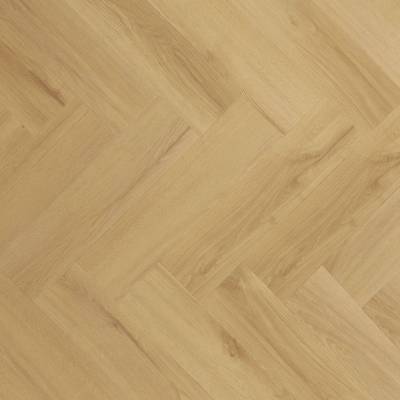 Panele winylowe SPC Jodełka Dąb Virgin CAS 227 Klasa 33 5 mm, 5905167873908