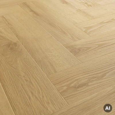 Panele winylowe SPC Jodełka Dąb Virgin 5 mm Klasa 33 TAK, 5905167873908