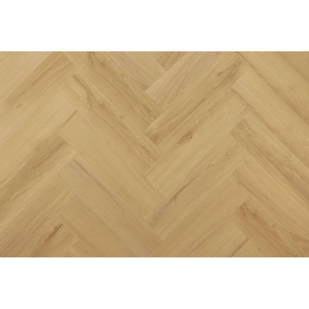 Panele winylowe SPC Jodełka Dąb Virgin CAS 227 Klasa 33 5 mm, 5905167873908