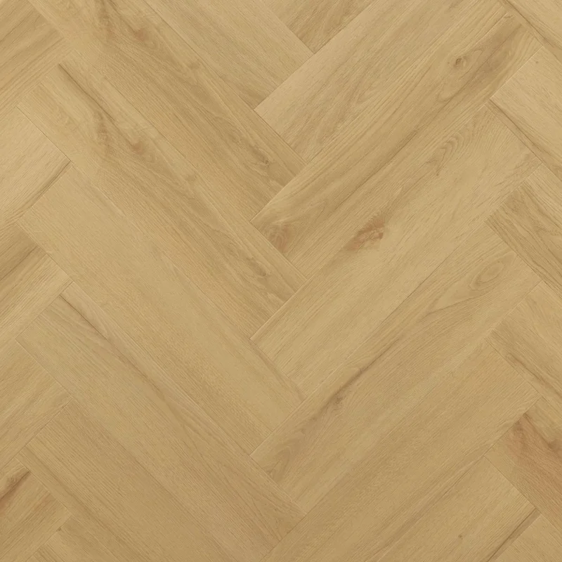 Panele winylowe SPC Jodełka Dąb Virgin CAS 227 Klasa 33 5 