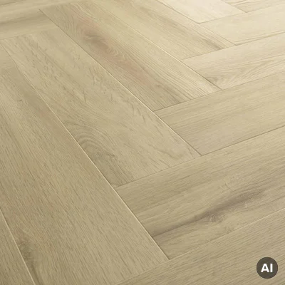 Panele winylowe SPC Jodełka Dąb Princeton 5 mm Klasa 33 TAK, 5905167873915
