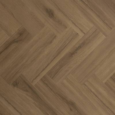 Panele winylowe SPC Jodełka Dąb Rochester CAS 229 Klasa 33 5 mm, 5905167873922