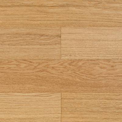 Dąb Naturalny 8.5 mm, 5907720750091