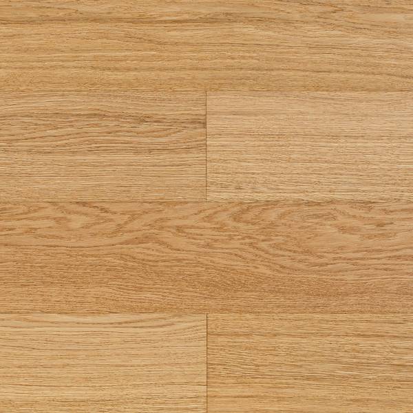 Dąb Naturalny 8.5 mm, 5907720750091
