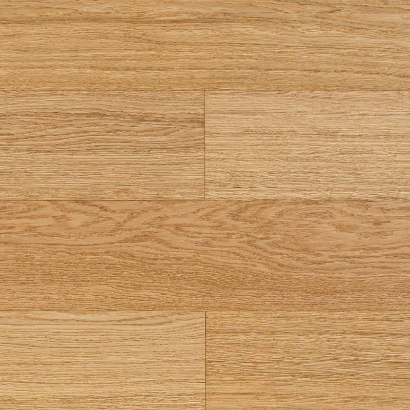 Dąb Naturalny 8.5 mm, 5907720750091