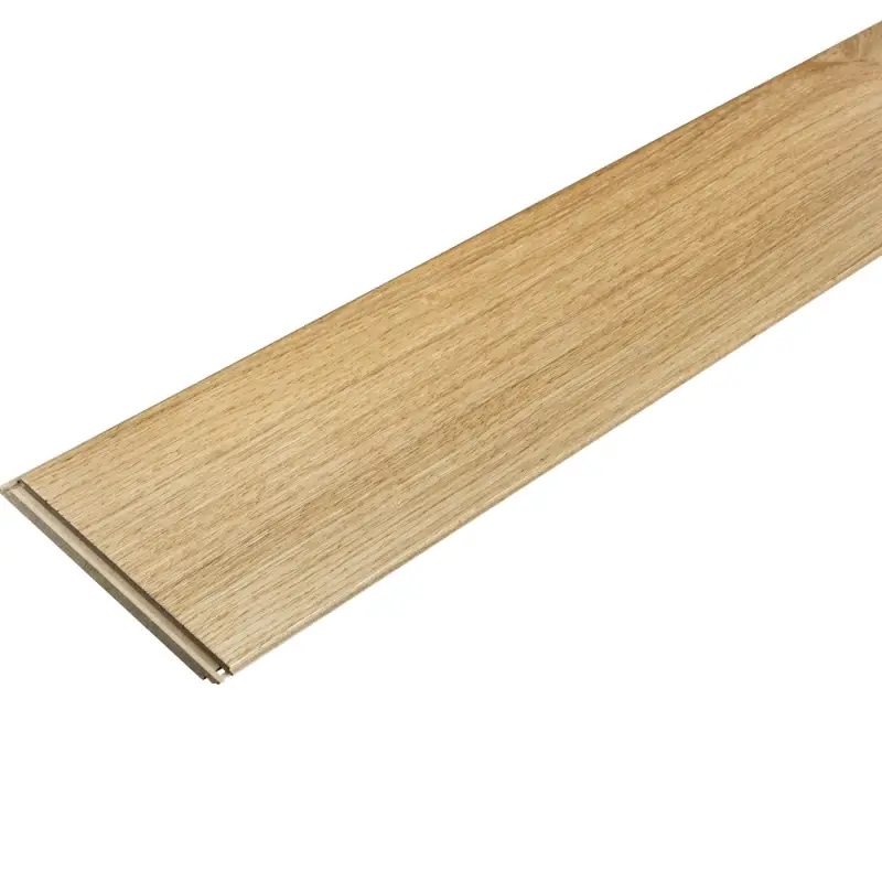 Podłoga Drewniana Dąb Naturalny 8.5 mm, 5907720750091 - 2