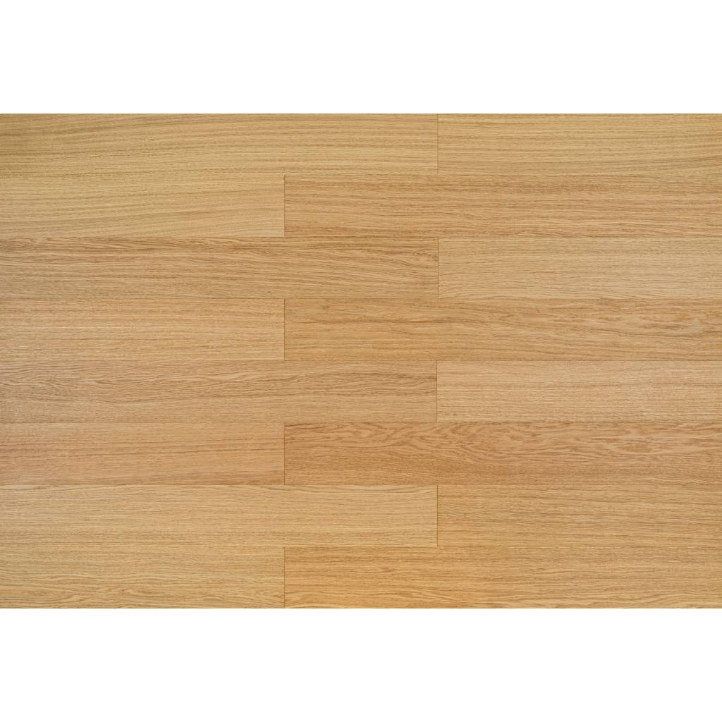 Dąb Naturalny 8.5 mm, 5907720750091