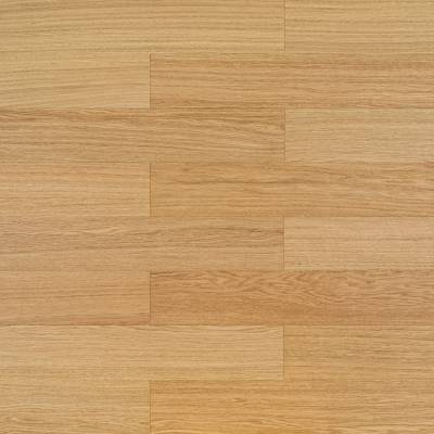 Dąb Naturalny 8.5 mm, 5907720750091