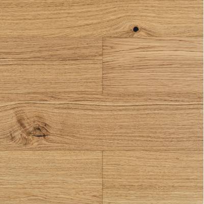 Dąb Naturalny Rustic 8.5 mm, 5907720750107