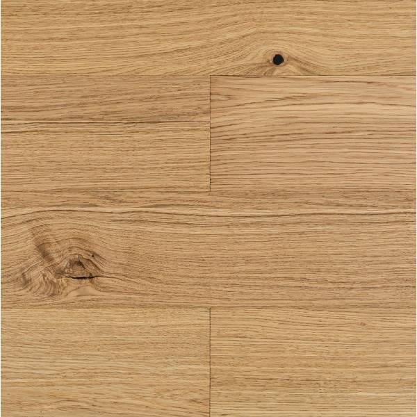 Dąb Naturalny Rustic 8.5 mm, 5907720750107