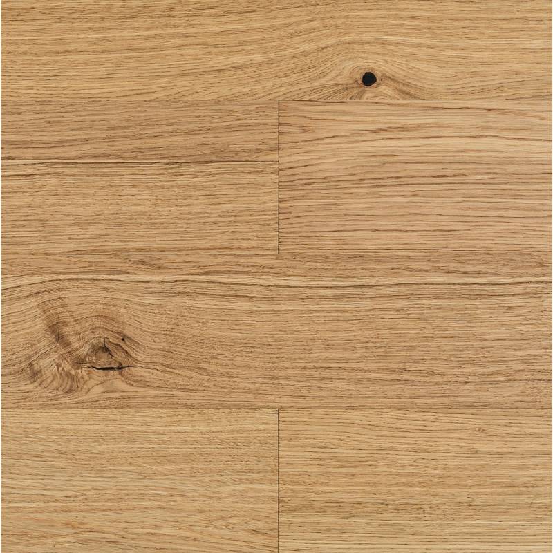 Dąb Naturalny Rustic 8.5 mm, 5907720750107