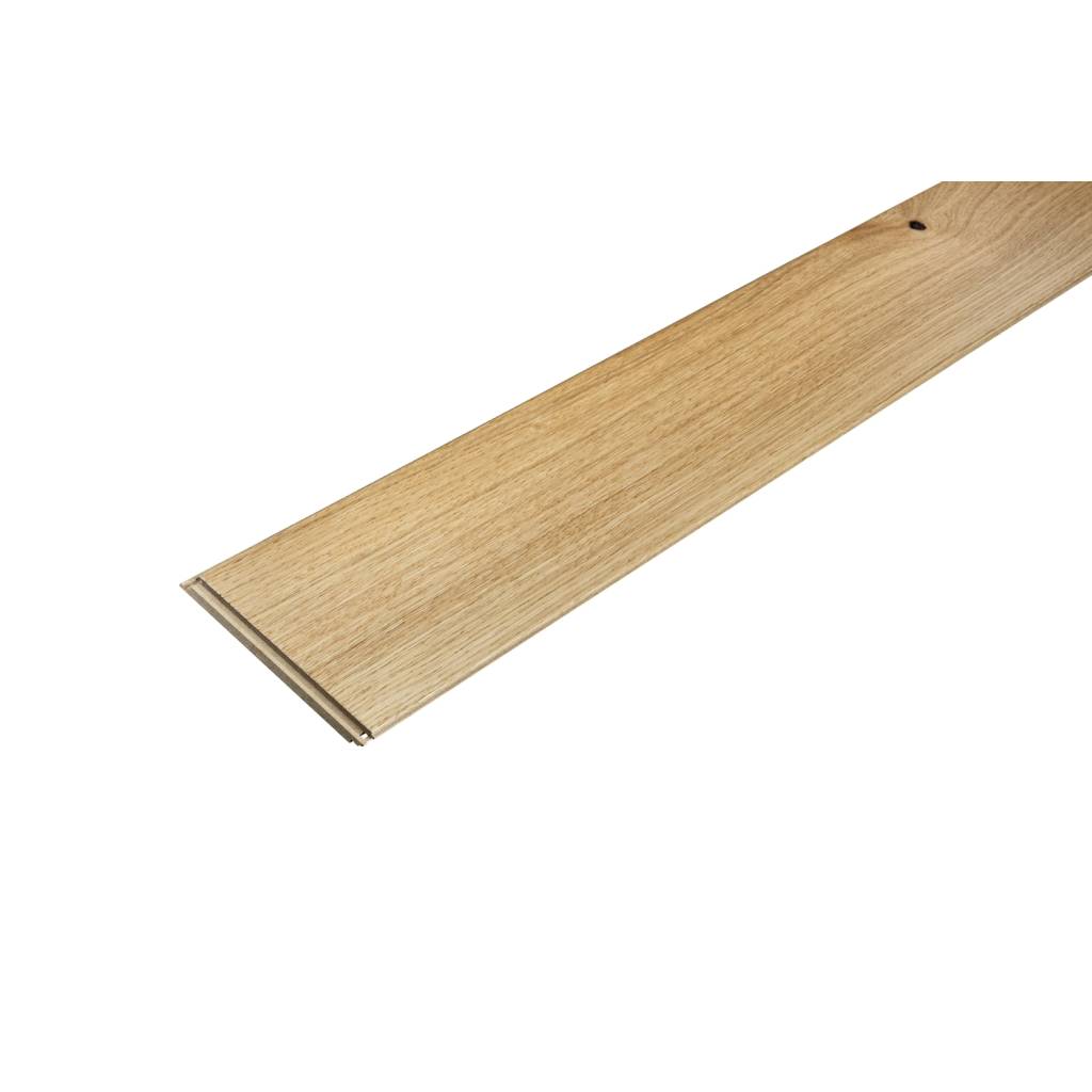 Dąb Naturalny Rustic 8.5 mm, 5907720750107