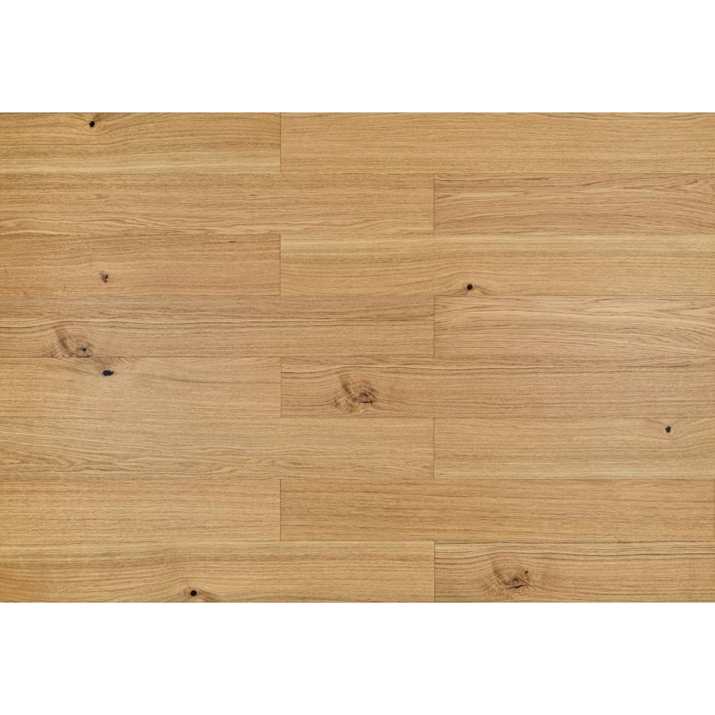 Dąb Naturalny Rustic 8.5 mm, 5907720750107
