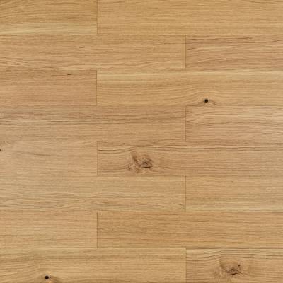 Dąb Naturalny Rustic 8.5 mm, 5907720750107