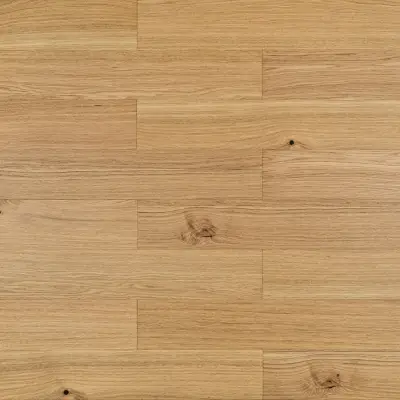 Podłoga Drewniana Dąb Naturalny Rustic 8.5 mm, 5907720750107