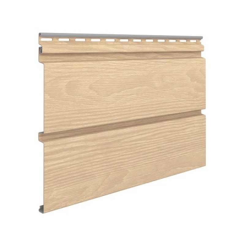 Panele Elewacyjne SVP-05 Dąb Balance 3030457