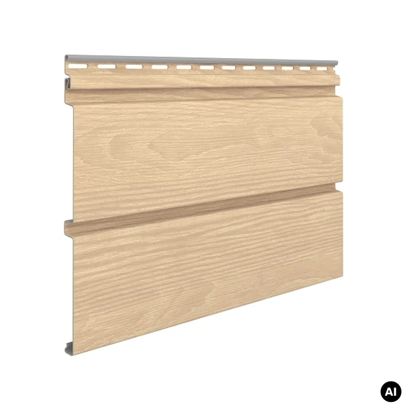 Panele Elewacyjne SVP-05 Dąb Balance 3030457