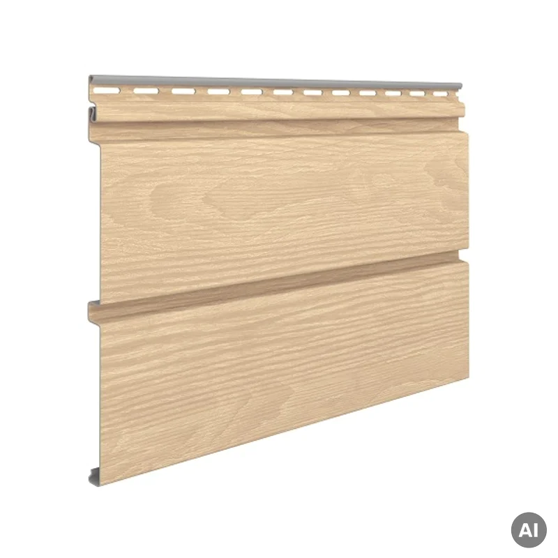 Panele Elewacyjne SVP-05 Dąb Balance 3030457