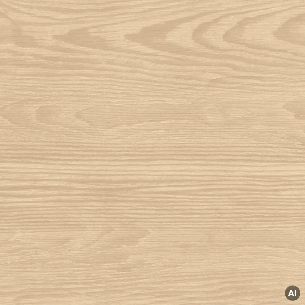 Panele Elewacyjne SVP-05 Dąb Balance Siding, 3030457