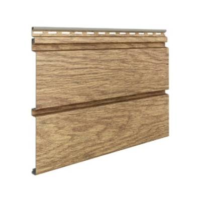 Panele Elewacyjne SVP-05 Dąb Miodowy 3029944