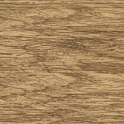 Panele Elewacyjne SVP-05 Dąb Miodowy 3029944