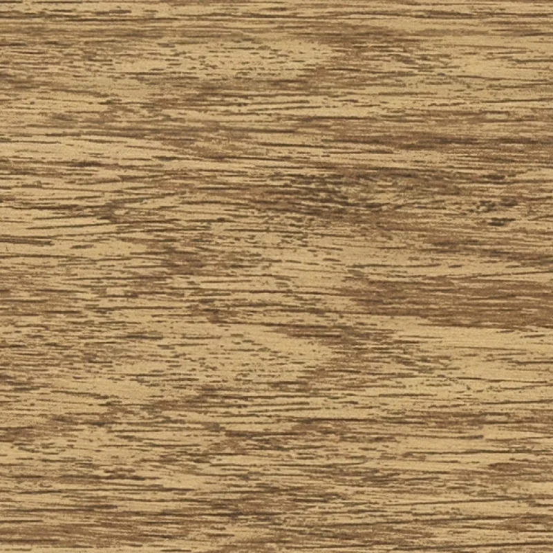 Panele Elewacyjne SVP-05 Dąb Miodowy 3029944, 3029946 - 3