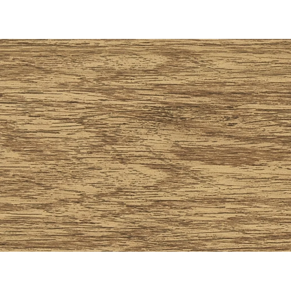 Panele Elewacyjne SVP-05 Dąb Miodowy 3029944