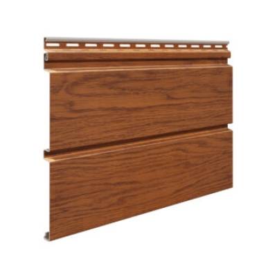 Panele Elewacyjne SVP-05 Złoty Dąb 3029942