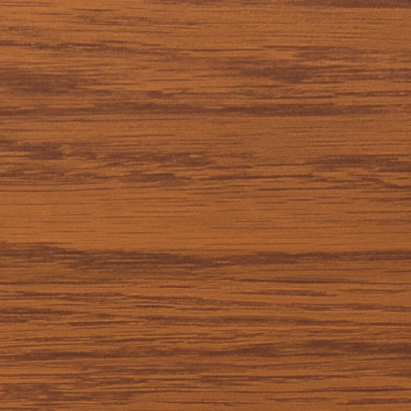 Panele Elewacyjne SVP-05 Złoty Dąb 3029942 - 3