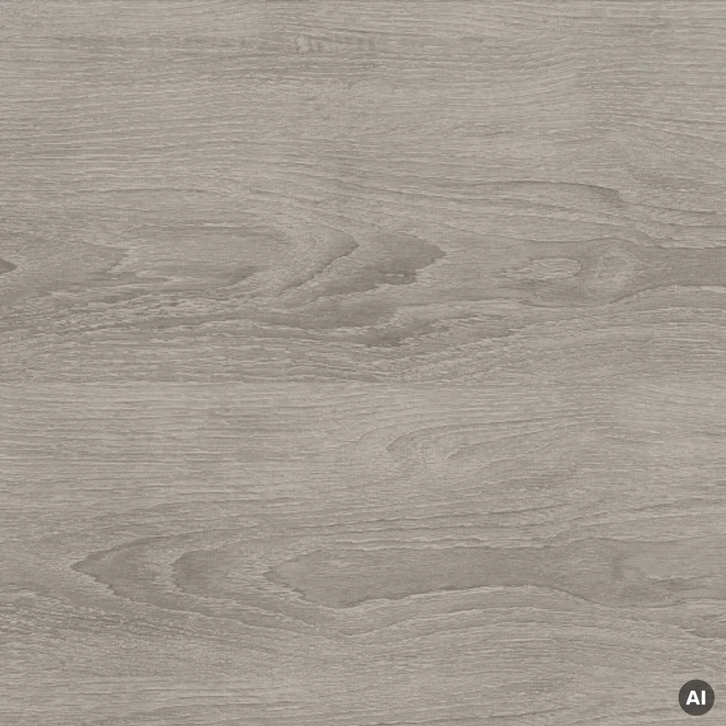 Panele Elewacyjne SVP-05 Dąb Polarny Siding, 3030458