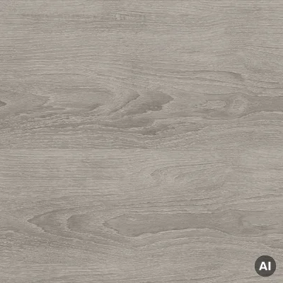 Panele Elewacyjne SVP-05 Dąb Polarny Siding, 3030458