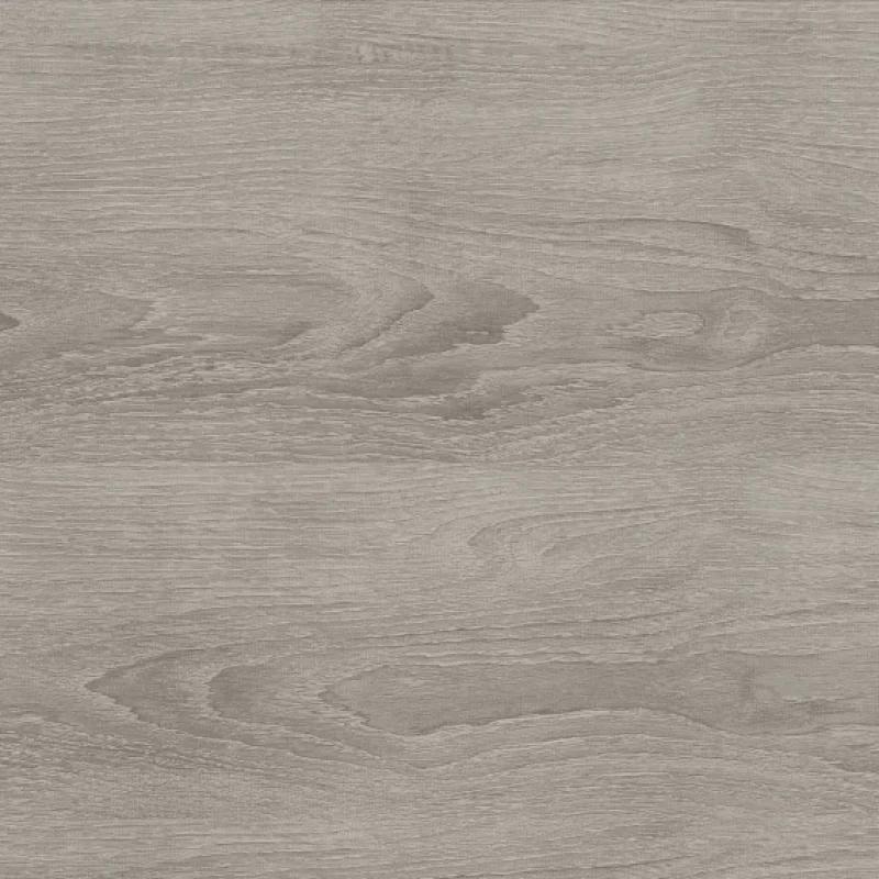 Panele Elewacyjne SVP-05 Dąb Polarny 3030458 - 3